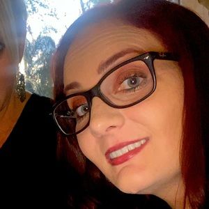 Meet your Posher, Brittney